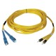 tripp-lite-singlemode-fiber-optics-15-m-50-ft-duplex-smf-1.jpg