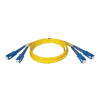 tripp-lite-singlemode-fiber-optics-1-m-3-ft-duplex-smf-8-1.jpg