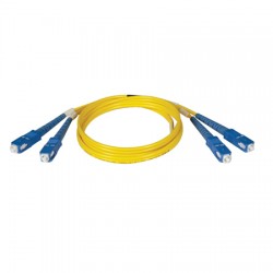 Tripp Lite N356-05M Patch Cable