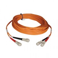 tripp-lite-multimode-fiber-optics-10-m-33-ft-duplex-mmf-5-1.jpg