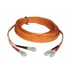 tripp-lite-multimode-fiber-optics-10-m-33-ft-duplex-mmf-5-2.jpg