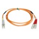 tripp-lite-multimode-fiber-optics-1-meter-3-ft-duplex-mmf-1.jpg