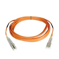 tripp-lite-n520-10m-duplex-fiber-optic-patch-cable-1.jpg