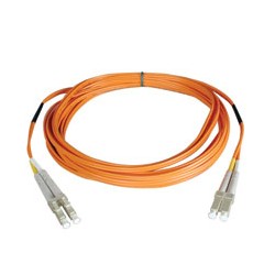 Tripp Lite N520-12M câble de fibre optique