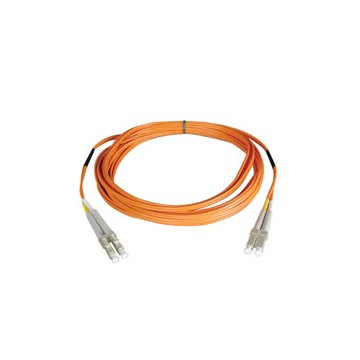Tripp Lite N520-12M câble de fibre optique