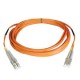 tripp-lite-n520-12m-cable-de-fibre-optique-2.jpg
