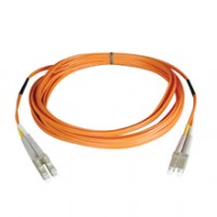 tripp-lite-152-0m-500-ft-duplex-mmf-50-125-patch-cable-1.jpg