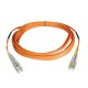 tripp-lite-152-0m-500-ft-duplex-mmf-50-125-patch-cable-2.jpg