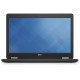 dell-latitude-e5550-2-3ghz-i5-5300u-15-6-1920-x-1080pixels-2.jpg