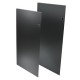 tripp-lite-sr48side4phd-accessoire-de-racks-1.jpg