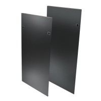 tripp-lite-sr50side4phd-accessoire-de-racks-1.jpg