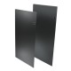 tripp-lite-sr50side4phd-accessoire-de-racks-2.jpg