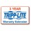 Tripp Lite 3-Year Extended Warranty