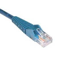 tripp-lite-cat5e-15ft-4-57m-cat5e-u-utp-utp-bleu-1.jpg