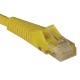 tripp-lite-cat5e-10ft-3-05m-cat5e-u-utp-utp-jaune-1.jpg