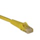 tripp-lite-cat6-10ft-3-05m-cat6-u-utp-utp-jaune-1.jpg