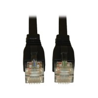 tripp-lite-cat6a-3ft-1.jpg