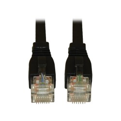 Tripp Lite Cat6a, 3ft