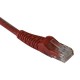 tripp-lite-cat5e-7-ft-2-13m-cat5e-u-utp-utp-rouge-1.jpg