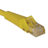 tripp-lite-cat5e-7ft-2-13m-cat5e-u-utp-utp-jaune-1.jpg