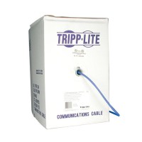 tripp-lite-cat6-1000-ft-304-80m-cat6-bleu-1.jpg