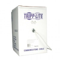 tripp-lite-cat6-1000-ft-304-80m-cat6-gris-1.jpg