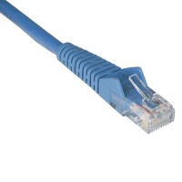 tripp-lite-cat6-3ft-91m-cat6-u-utp-utp-bleu-1.jpg