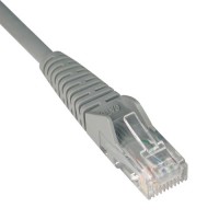 tripp-lite-cat6-3ft-91m-cat6-u-utp-utp-gris-1.jpg