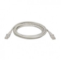 tripp-lite-25-ft-gray-snagless-cat5e-molded-patch-cable-1.jpg