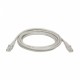 tripp-lite-25-ft-gray-snagless-cat5e-molded-patch-cable-1.jpg