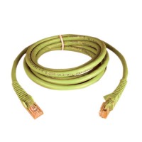 tripp-lite-cat6-7ft-2-13m-cat6-u-utp-utp-jaune-1.jpg