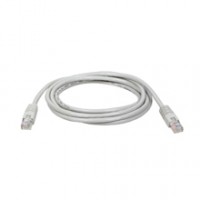 tripp-lite-cat5e-5ft-1-52m-cat5e-u-utp-utp-gris-1.jpg