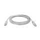 tripp-lite-cat5e-5ft-1-52m-cat5e-u-utp-utp-gris-1.jpg