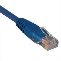 tripp-lite-cat5e-6ft-1-83m-cat5e-u-utp-utp-bleu-1.jpg