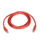 tripp-lite-rj45-rj45-14-ft-4-27m-cat5e-u-utp-utp-rouge-1.jpg