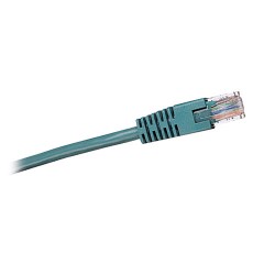 Tripp Lite RJ45 - RJ45, 15-ft 4.57m Cat5e U/UTP (UTP) Vert