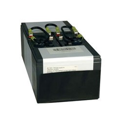 Tripp Lite RBC94-3U batterie rechargeable