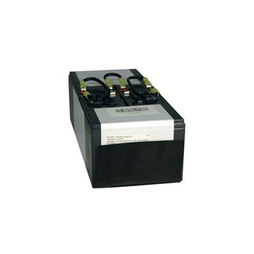 Tripp Lite RBC94-3U batterie rechargeable