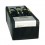 Tripp Lite RBC94-3U batterie rechargeable