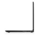 dell-latitude-e7250-2-3ghz-i5-5300u-12-5-1920-x-1080pixels-5.jpg
