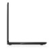dell-latitude-e7250-2-3ghz-i5-5300u-12-5-1920-x-1080pixels-6.jpg