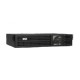 tripp-lite-smx1000rt2u-1000va-rackmount-noir-alimentation-d-1.jpg