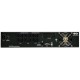 tripp-lite-smx1000rt2u-1000va-rackmount-noir-alimentation-d-3.jpg