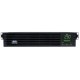 tripp-lite-smx1000rt2u-1000va-rackmount-noir-alimentation-d-4.jpg