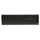 tripp-lite-smx1000rt2u-1000va-rackmount-noir-alimentation-d-5.jpg