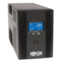 tripp-lite-smx1500lcdt-1500va-compact-noir-alimentation-d-en-1.jpg