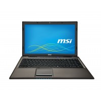 msi-classic-cx61-2qf-1658xfr-2-5ghz-i3-4100m-15-6-1.jpg