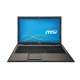 msi-classic-cx61-2qf-1658xfr-2-5ghz-i3-4100m-15-6-1.jpg