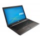 msi-classic-cx61-2qf-1658xfr-2-5ghz-i3-4100m-15-6-4.jpg