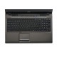 msi-classic-cx61-2qf-1658xfr-2-5ghz-i3-4100m-15-6-5.jpg